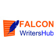 online writing and freelancing services
