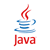 web and graphix java programming