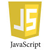web and graphix javascript