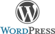 web and graphix WordPress