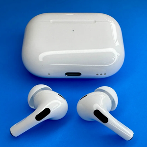 Apple iPad 10th Generation